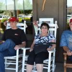 Laughlin_4_0136 (April 22, 2012)